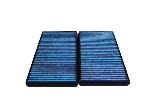 MAXGEAR Filter, Innenraumluft